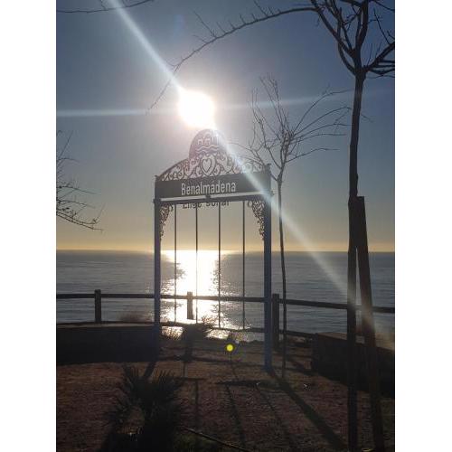 La Bonita - Benalmadena
