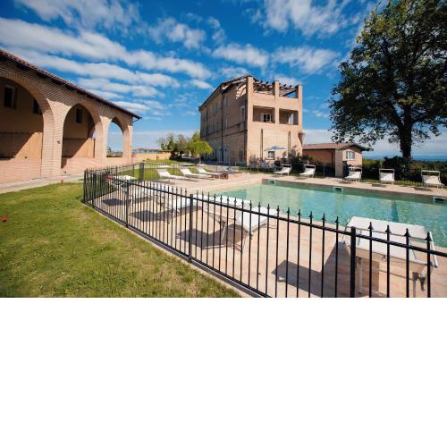 La Bordona Country Club