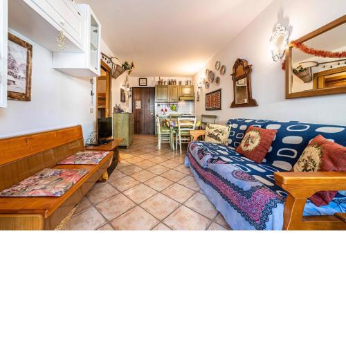 La Brenta