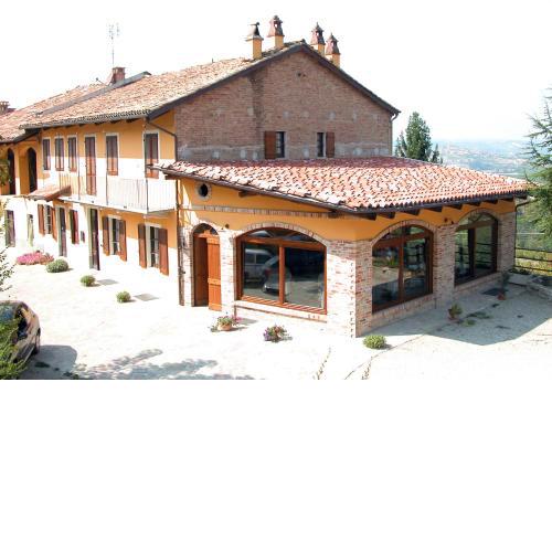 La Briccola