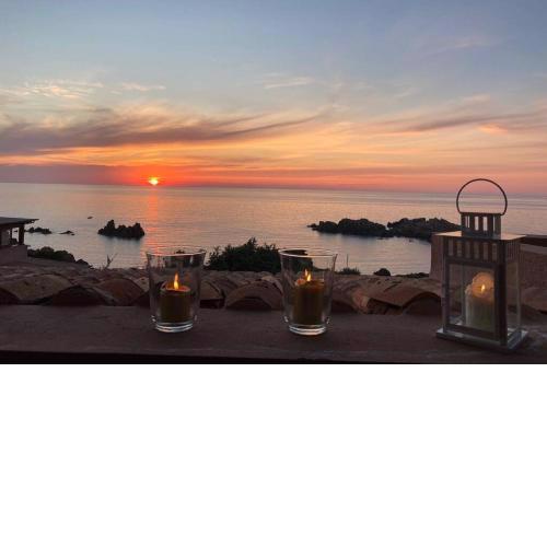 LA BRIOSA-INFINITYHOLIDAYS