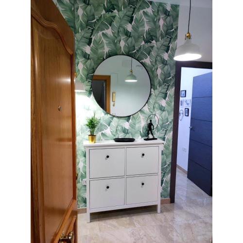 La Brisa apartamento