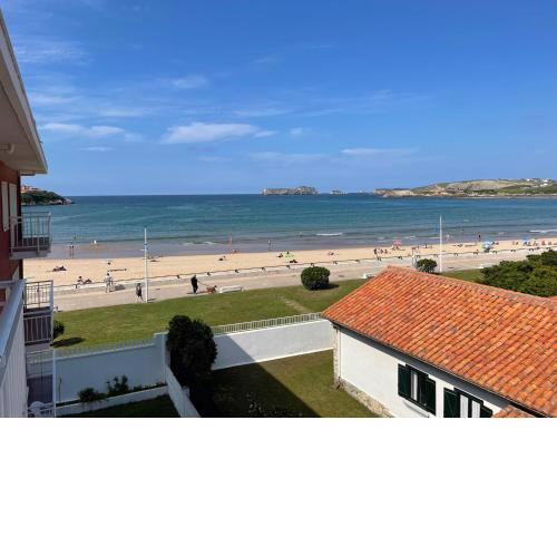 La Brisa Suances
