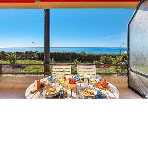 La Brise Apartment by Wonderful Italy