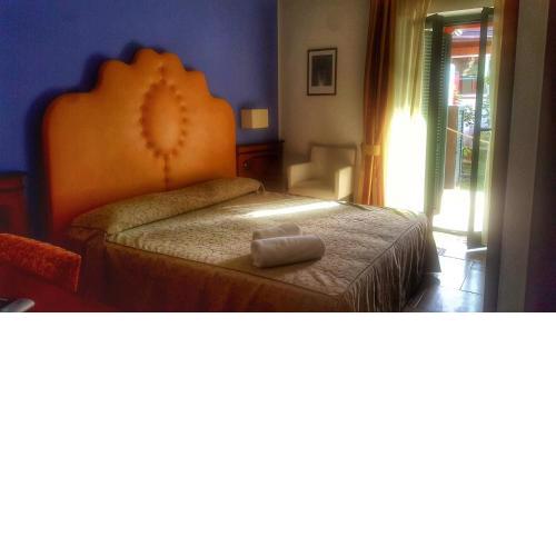 La Bruca Resort