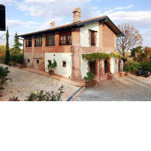 La Buca