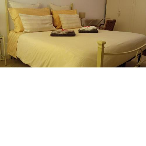 La Buona Stella Apartment