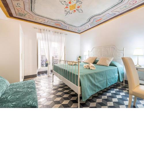 La Buona Stella Rooms - City Centre
