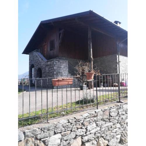 La Cà del CUNFEC