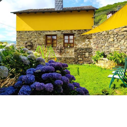 La Cabana´l Cachican