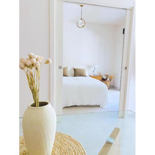 La Cala de Mijas, the best location and urbanization for all ages and golfers