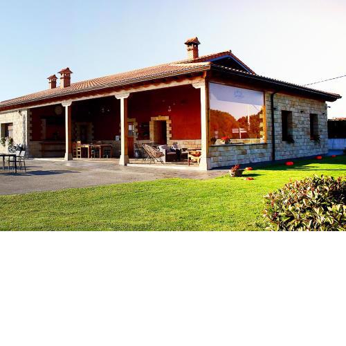 La Cala Hostel