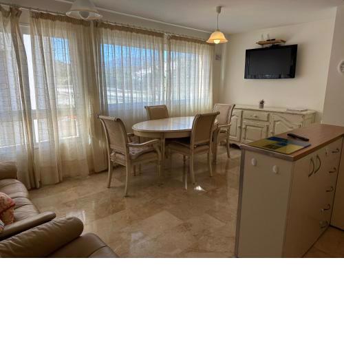 La Cala Mijas Retreat