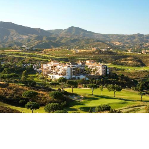 La Cala Resort