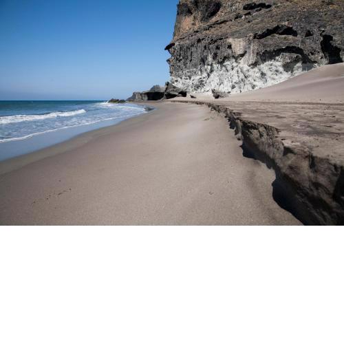 La Cala