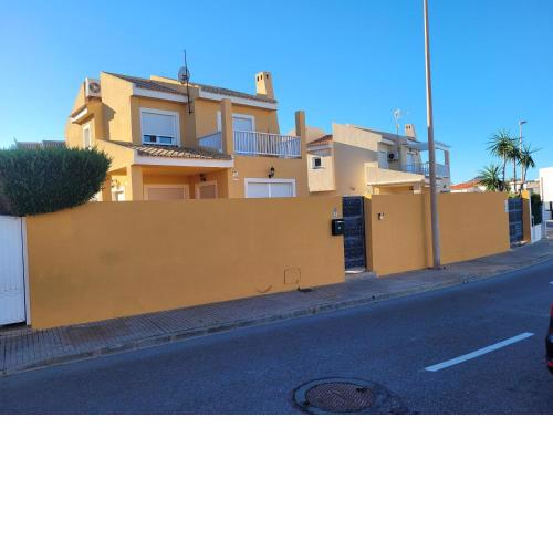 La Cala