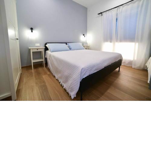 La Caletta Bed and Breakfast