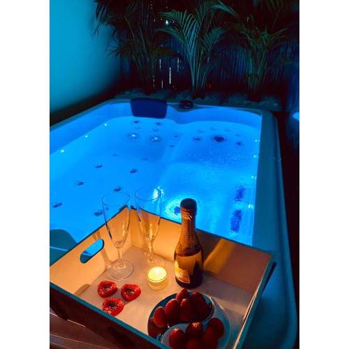 La Caletta SPA & Relax