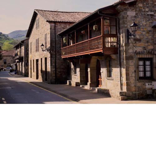 La Calleja Real