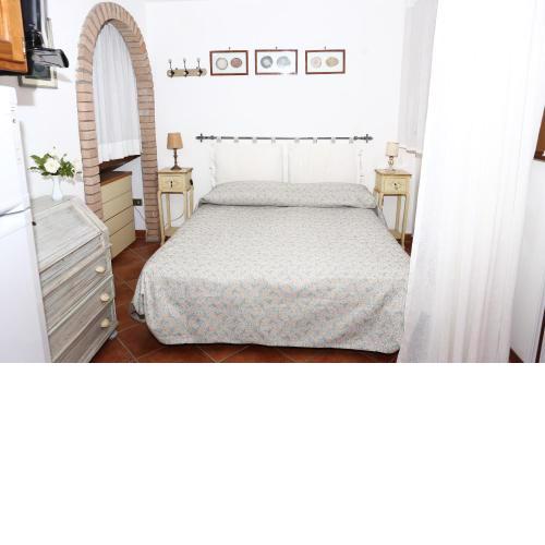 la campagnola