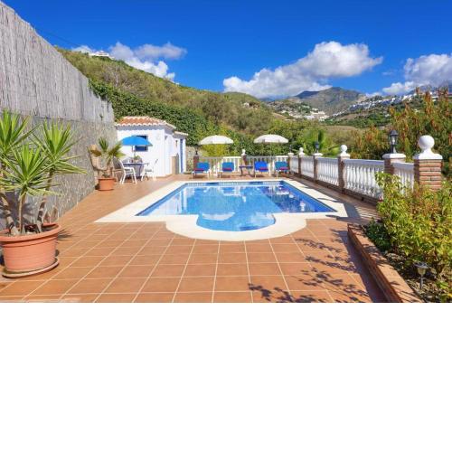 La Canada