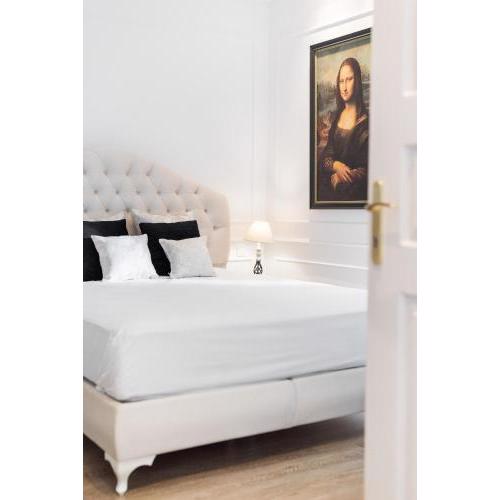 La Canea Canvas 1