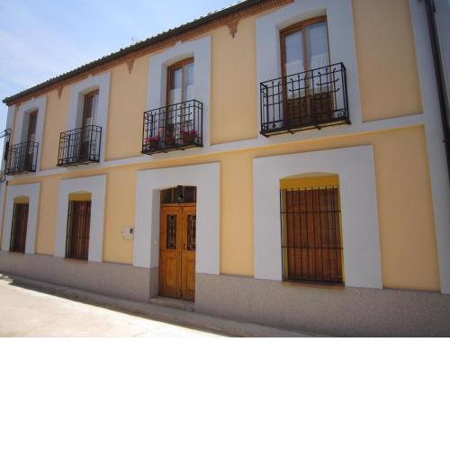 La Cantina de Daniel