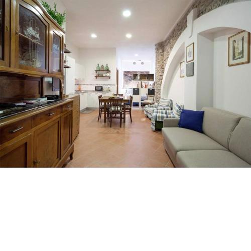 La Cantina di Lorenza