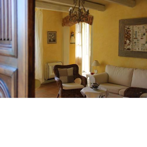La Cantinetta Resort