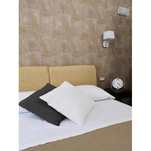 La Canzanella Guest House