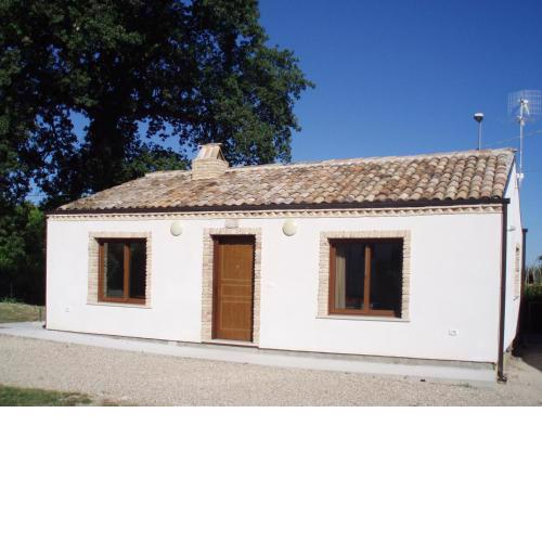 La Capanna