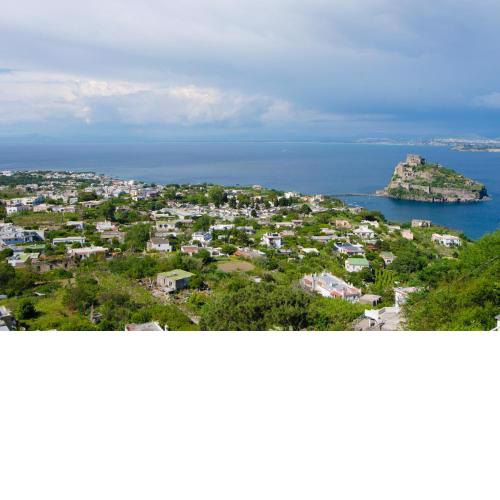 La Capannina - Hotel & Apartments