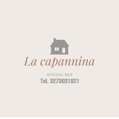La capannina