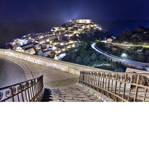 La carraia