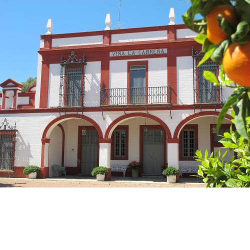 La Carreña