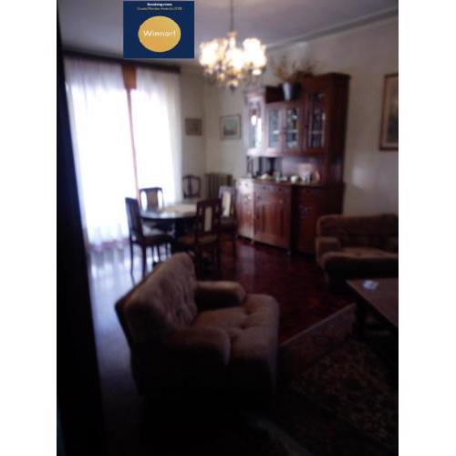 La Casa al Borgo
