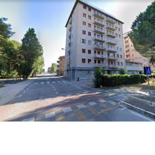 La Casa al mare di BERRY