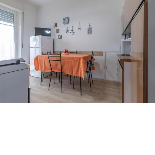 La Casa Al Mare