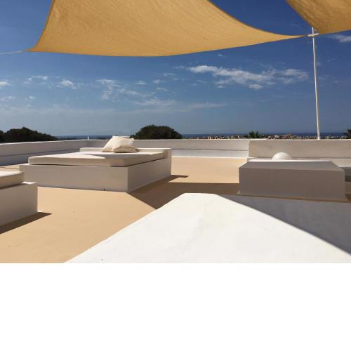 La Casa Al Mare
