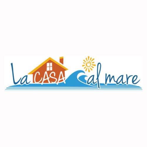 La casa al mare