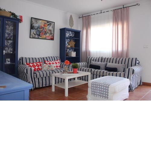 La Casa Azul