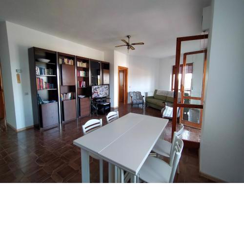 La Casa Bianca - Alghero Lido