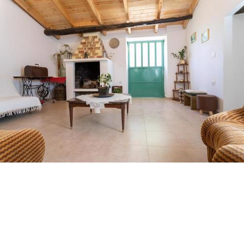 La Casa Cottage