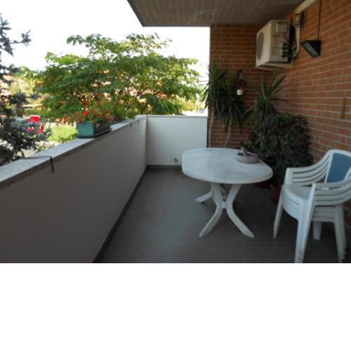 La casa d'angolo