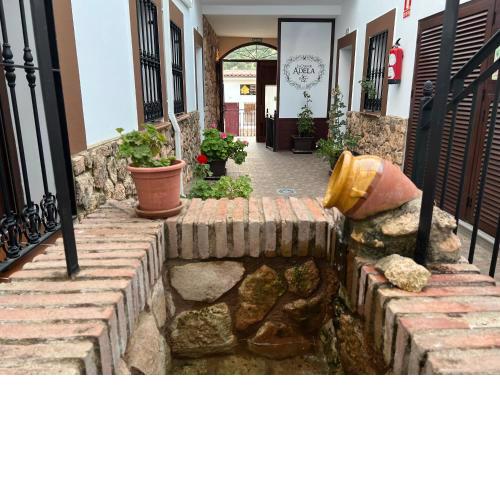 La Casa de Adela