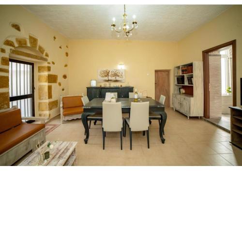 La Casa de Alexandros