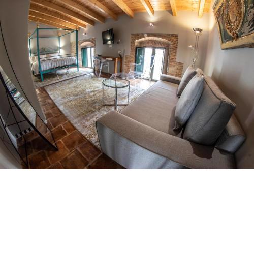 La Casa de Carlota