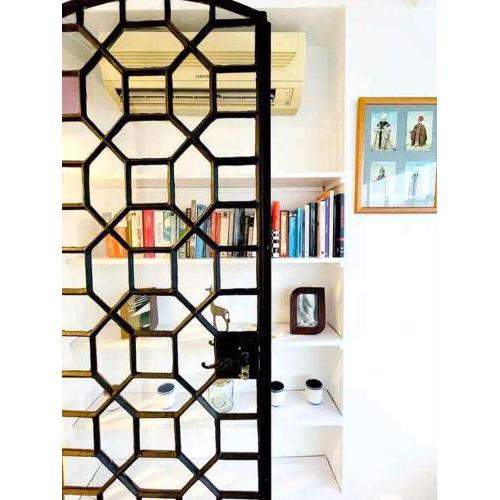 La Casa de la Luz by MonKeys Apartments