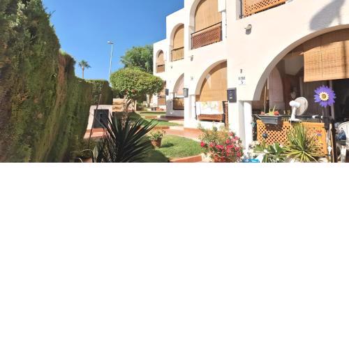 La Casa de las Maravillas