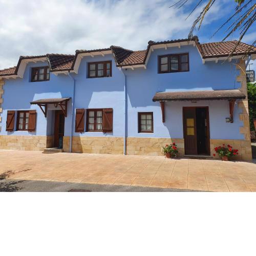 La Casa de Mamasita